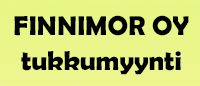 Finnimor Oy